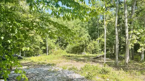 106 Thorn Ridge Ln, Pelzer, SC 29669