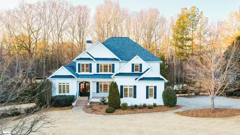 101 Wyntuck Ct, Clemson, SC 29631