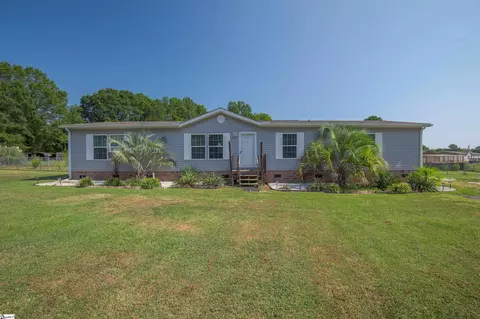 4241 Highway 92, Enoree, SC 29335