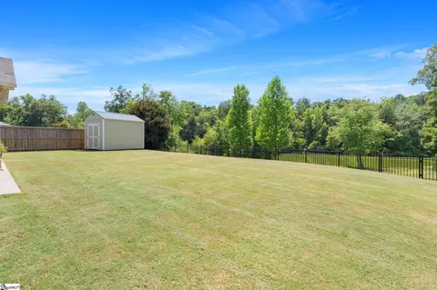 191 Willowbottom Dr, Greer, SC 29651 photo 31
