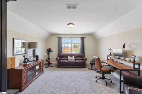 191 Willowbottom Dr, Greer, SC 29651 photo 21