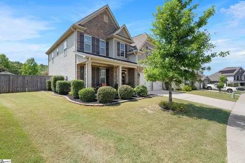 191 Willowbottom Dr, Greer, SC 29651 photo 6