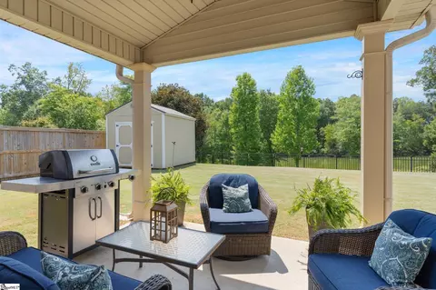 191 Willowbottom Dr, Greer, SC 29651 photo 29