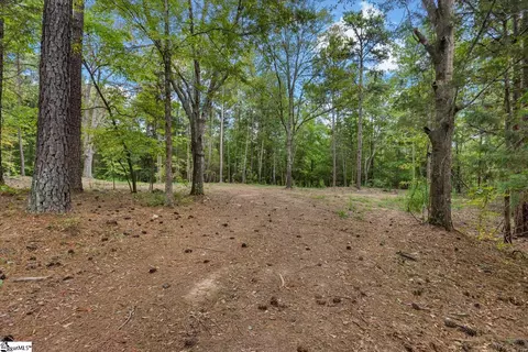 6945 Indian Mound Rd, Waterloo, SC 29384 photo 4