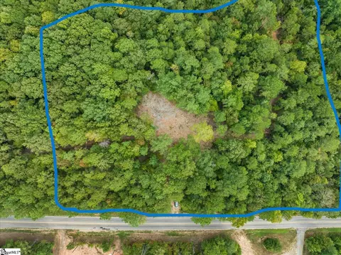 6945 Indian Mound Rd, Waterloo, SC 29384 photo 3