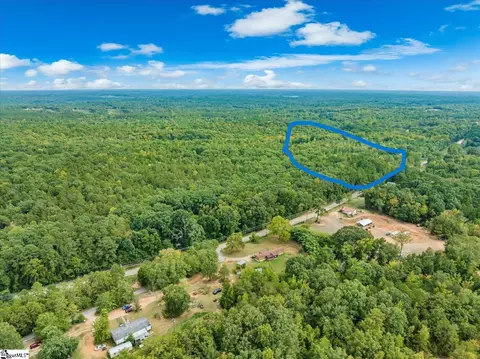 6945 Indian Mound Rd, Waterloo, SC 29384 photo 7