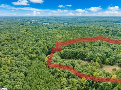6945 Indian Mound Rd, Waterloo, SC 29384 photo 8