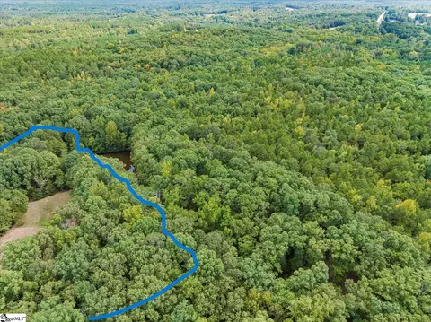 6945 Indian Mound Rd, Waterloo, SC 29384 photo 6