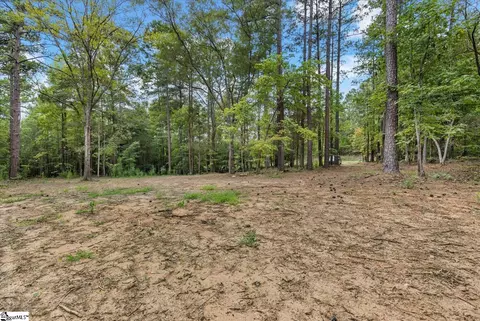 6945 Indian Mound Rd, Waterloo, SC 29384 photo 5