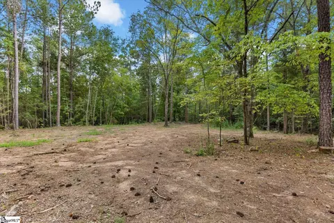 6945 Indian Mound Rd, Waterloo, SC 29384 photo 9