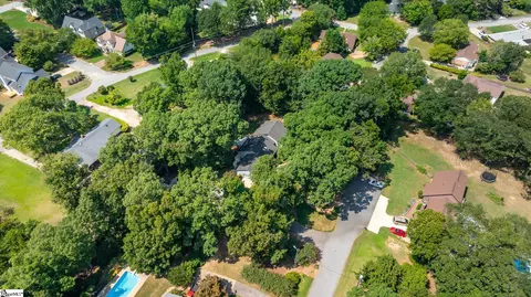 View/Area - 109 Post Dr, Greer, SC 29650 photo 2 of 3
