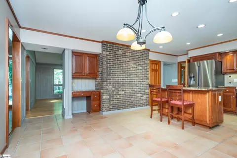 Other - 109 Post Dr, Greer, SC 29650 photo 3 of 5