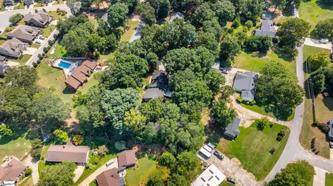 View/Area - 109 Post Dr, Greer, SC 29650 photo 3 of 3