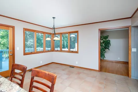 Other - 109 Post Dr, Greer, SC 29650 photo 2 of 5
