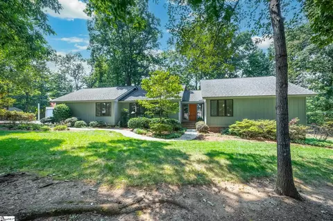 109 Post Dr, Greer, SC 29650