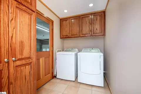 Other - 109 Post Dr, Greer, SC 29650 photo 4 of 5