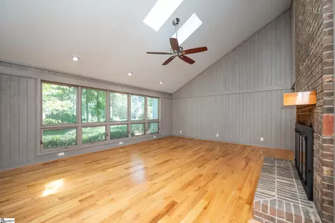 Living - 109 Post Dr, Greer, SC 29650 photo 1 of 4