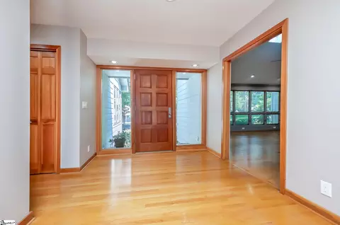 Entry Way - 109 Post Dr, Greer, SC 29650 photo 1 of 1