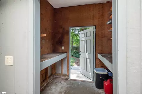 Other - 109 Post Dr, Greer, SC 29650 photo 5 of 5