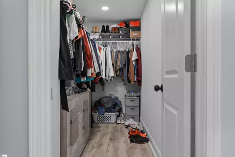 Other - 145 Fox Run Cir, Greer, SC 29651 photo 6 of 7