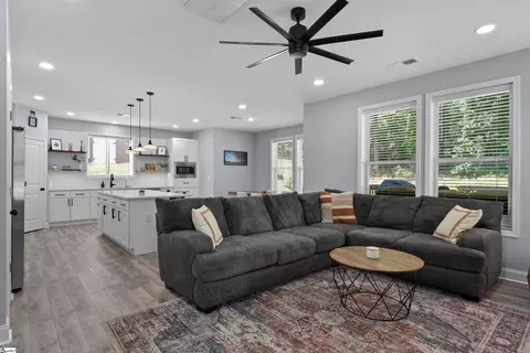 Other - 145 Fox Run Cir, Greer, SC 29651 photo 1 of 7