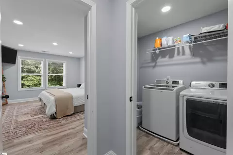 Other - 145 Fox Run Cir, Greer, SC 29651 photo 5 of 7