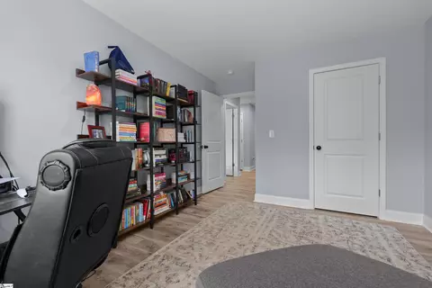 Other - 145 Fox Run Cir, Greer, SC 29651 photo 4 of 7
