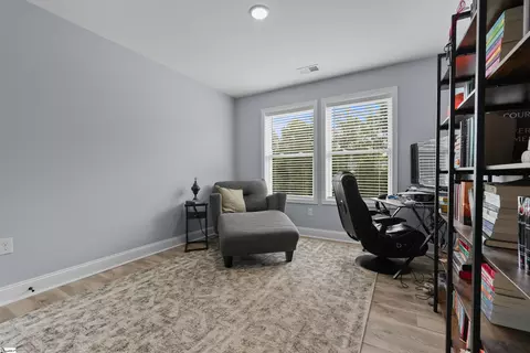 Other - 145 Fox Run Cir, Greer, SC 29651 photo 3 of 7