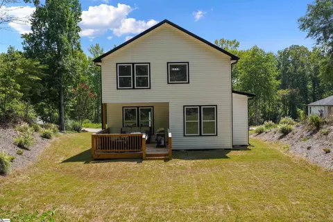 Other - 145 Fox Run Cir, Greer, SC 29651 photo 7 of 7