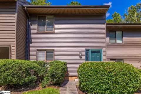 150 Stallings Rd UNIT A2, Taylors, SC 29687