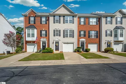 40 Heritage Oak Way, Simpsonville, SC 29681