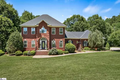 106 Five Knoll Ct, Anderson, SC 29621