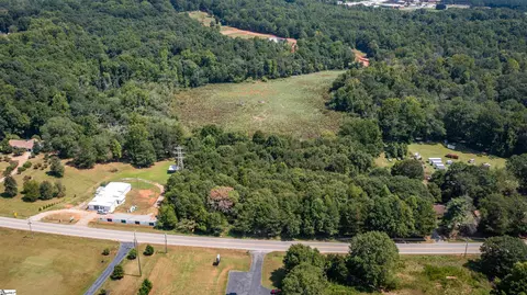 0 Highway 14, Greer, SC 29651 photo 4