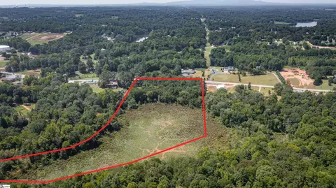 0 Highway 14, Greer, SC 29651 photo 10