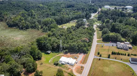 0 Highway 14, Greer, SC 29651 photo 17
