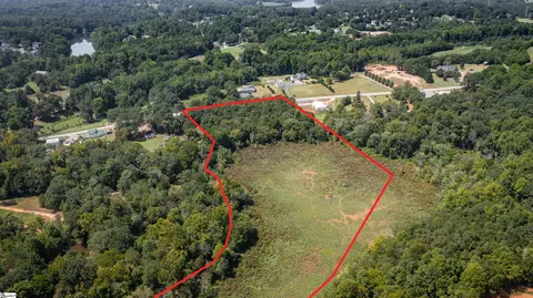 0 Highway 14, Greer, SC 29651 photo 12