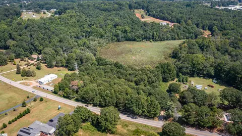 0 Highway 14, Greer, SC 29651 photo 6