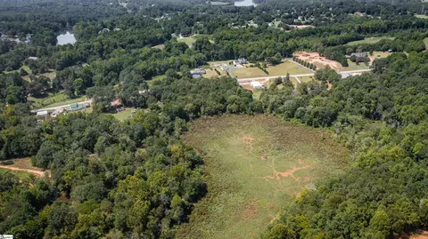 0 Highway 14, Greer, SC 29651 photo 11