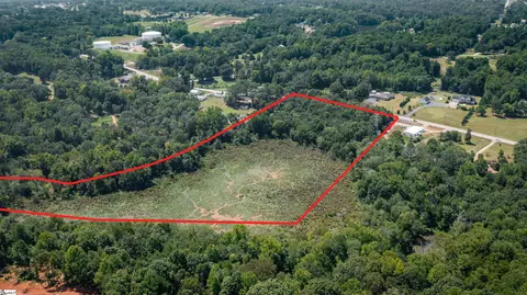 0 Highway 14, Greer, SC 29651 photo 8
