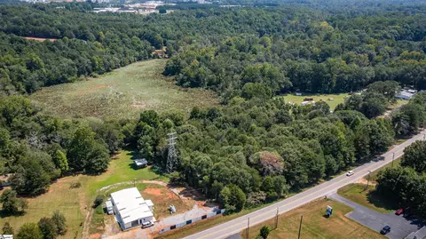 0 Highway 14, Greer, SC 29651 photo 3