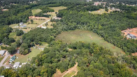 0 Highway 14, Greer, SC 29651 photo 13