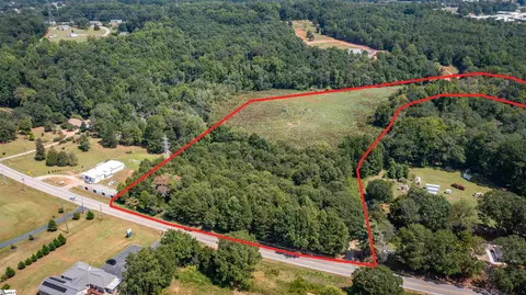 0 Highway 14, Greer, SC 29651 photo 7