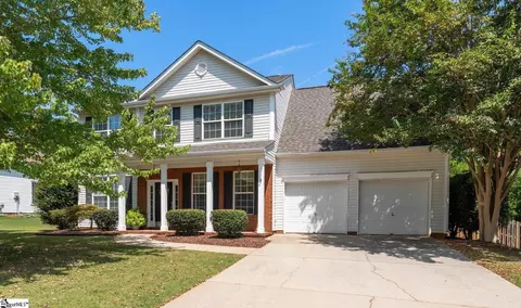 327 Waterton Way, Simpsonville, SC 29680