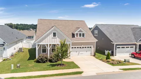 3 Glendon St, Greer, SC 29651 photo 5