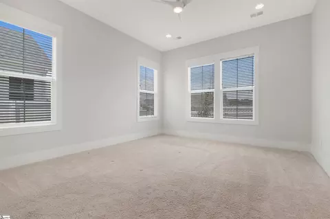 3 Glendon St, Greer, SC 29651 photo 9