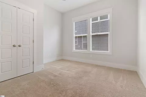 3 Glendon St, Greer, SC 29651 photo 10