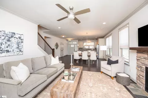 543 Ashler Dr, Greer, SC 29650 photo 10