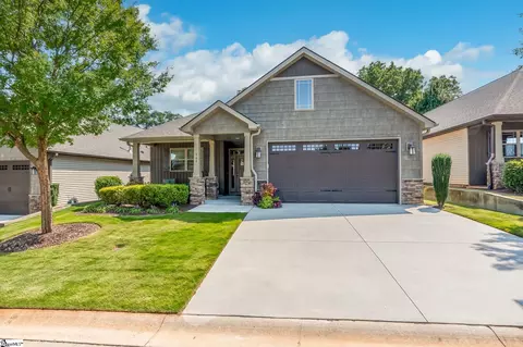 543 Ashler Dr, Greer, SC 29650 photo 34