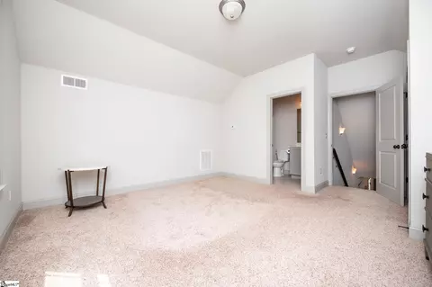543 Ashler Dr, Greer, SC 29650 photo 28