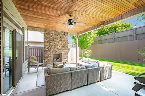 543 Ashler Dr, Greer, SC 29650 photo 32